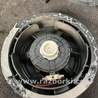 ФОТО Динамик передний правый для KIA Sorento 2 XM (09-14) Київ