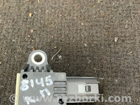 ФОТО Датчик удара передний правый для KIA Sorento 2 XM (09-14) Київ