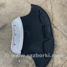 ФОТО Обшивка капота для Mercedes-Benz E-CLASS W212 (09-16) Київ