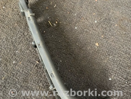 ФОТО Ручка двери внутренняя передняя левая для KIA Sorento 2 XM (09-14) Київ