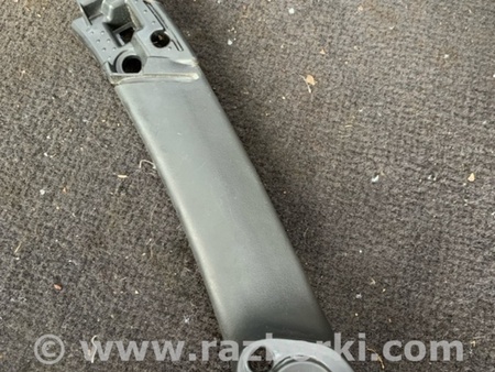 ФОТО Ручка двери внутренняя передняя левая для KIA Sorento 2 XM (09-14) Київ