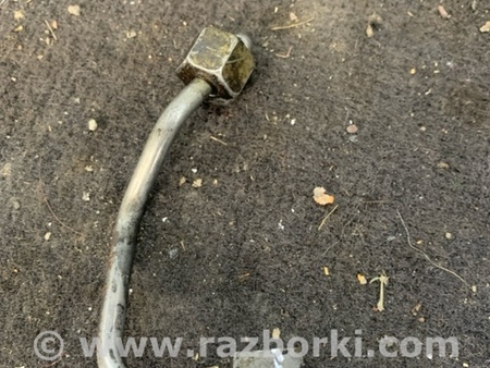 ФОТО Топливопровод для Mercedes-Benz E-CLASS W212 (09-16) Київ