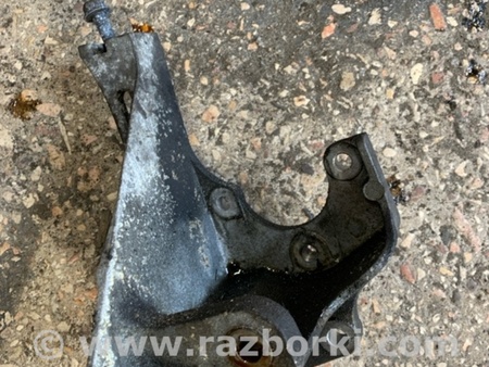 ФОТО Кронштейн для Subaru Forester SG S11 (02-08) Київ