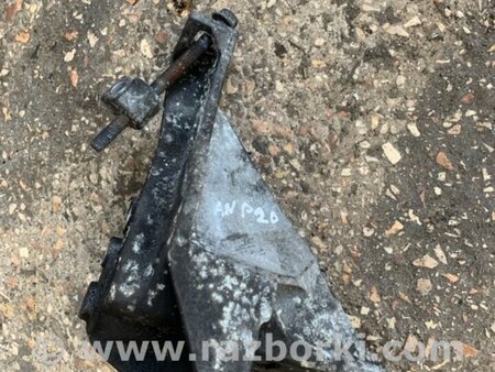 ФОТО Кронштейн для Subaru Forester SG S11 (02-08) Київ