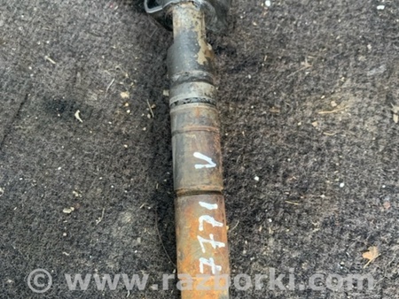 ФОТО Форсунка топливная левая для Mercedes-Benz E-CLASS W212 (09-16) Київ