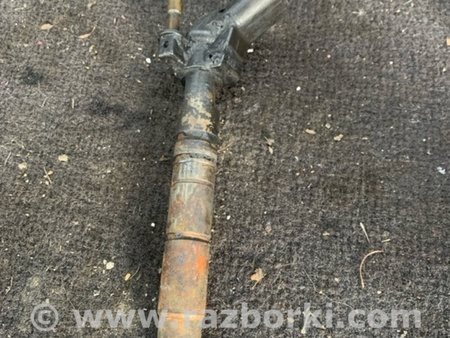 ФОТО Форсунка топливная левая для Mercedes-Benz E-CLASS W212 (09-16) Київ