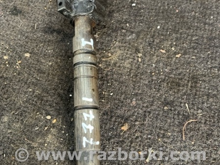 ФОТО Форсунка топливная правая для Mercedes-Benz E-CLASS W212 (09-16) Київ