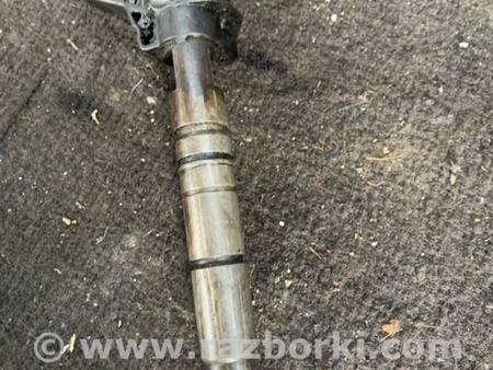 ФОТО Форсунка топливная правая для Mercedes-Benz E-CLASS W212 (09-16) Київ