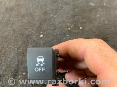 ФОТО Кнопка для Subaru Outback V BS (14-21) Київ