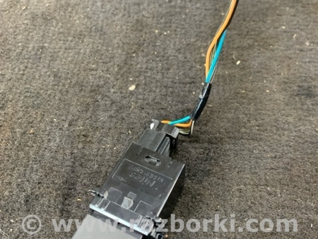 ФОТО Кнопка для Subaru Outback V BS (14-21) Київ