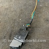 ФОТО Кнопка для Subaru Outback V BS (14-21) Київ