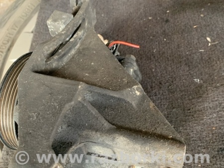 ФОТО Кронштейн для Subaru Forester SG S11 (02-08) Київ