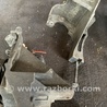 ФОТО Кронштейн для Subaru Forester SG S11 (02-08) Київ