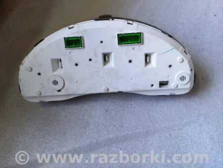 ФОТО Панель приборов для Subaru Legacy IV BL/BP (03-09) Київ