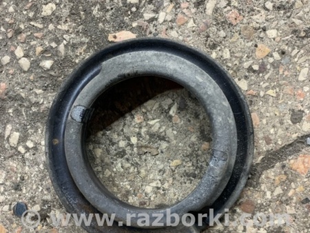 ФОТО Опора стойки задняя правая для KIA Sorento 2 XM (09-14) Київ