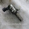 ФОТО Клапан АВЦС для Subaru Legacy (все модели) Киев