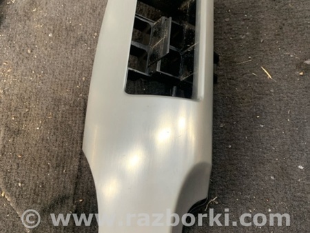 ФОТО Пластик салона для KIA Sorento 2 XM (09-14) Київ