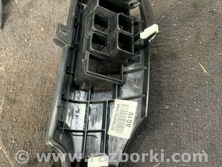 ФОТО Пластик салона для KIA Sorento 2 XM (09-14) Київ