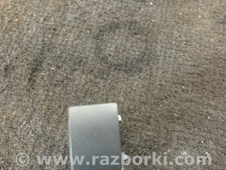 ФОТО Заглушка для Subaru Outback V BS (14-21) Київ