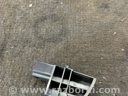 ФОТО Заглушка для Subaru Outback V BS (14-21) Київ