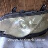 ФОТО Фара передняя левая для Subaru Legacy IV BL/BP (03-09) Київ