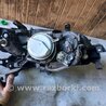 ФОТО Фара передняя левая для Subaru Legacy IV BL/BP (03-09) Київ