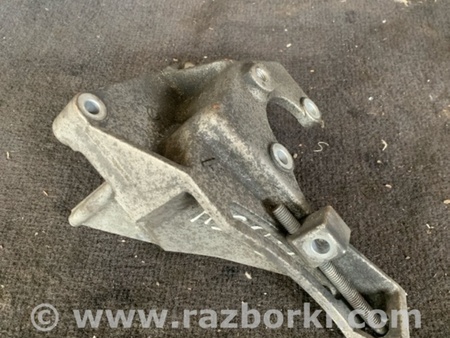 ФОТО Кронштейн для Subaru Forester SG S11 (02-08) Київ