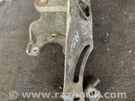 ФОТО Кронштейн для Subaru Forester SG S11 (02-08) Київ