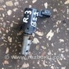 ФОТО Клапан АВЦС для Subaru Outback Киев