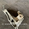 ФОТО Кронштейн для Subaru Forester SG S11 (02-08) Київ