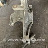 ФОТО Кронштейн для Subaru Forester SG S11 (02-08) Київ