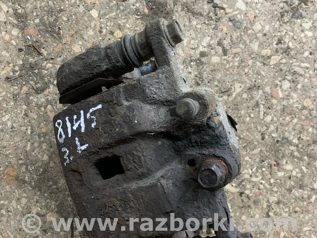 ФОТО Суппорт задний левый для KIA Sorento 2 XM (09-14) Київ