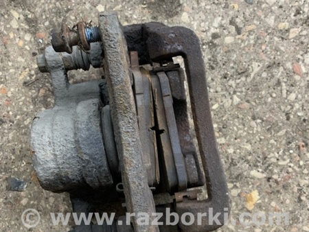 ФОТО Суппорт задний левый для KIA Sorento 2 XM (09-14) Київ