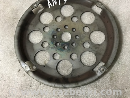 ФОТО Маховик для Subaru Legacy IV BL/BP (03-09) Київ