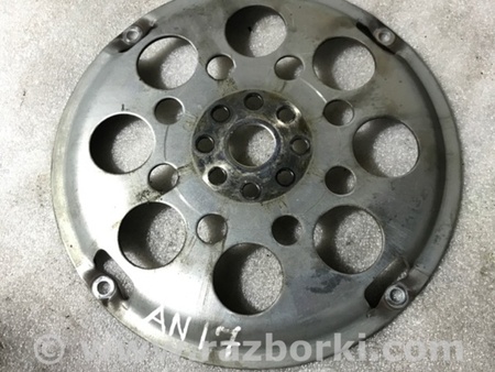 ФОТО Маховик для Subaru Legacy IV BL/BP (03-09) Київ