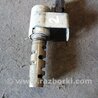 ФОТО Клапан АВЦС для Subaru Impreza GD/GG Киев