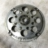 ФОТО Маховик для Subaru Legacy IV BL/BP (03-09) Київ