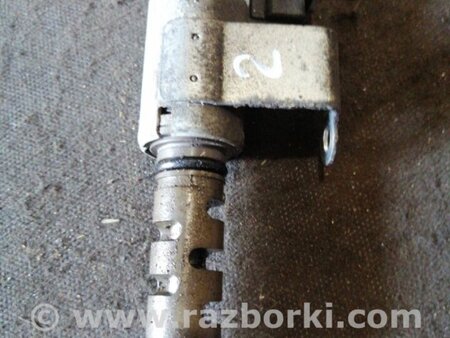 ФОТО Клапан АВЦС для Subaru Impreza GD/GG Киев