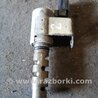 ФОТО Клапан АВЦС для Subaru Impreza GD/GG Киев