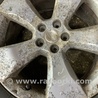 ФОТО Диск колесный ( поштучно) для Subaru Forester SG S11 (02-08) Київ