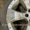 ФОТО Диск колесный ( поштучно) для Subaru Forester SG S11 (02-08) Київ