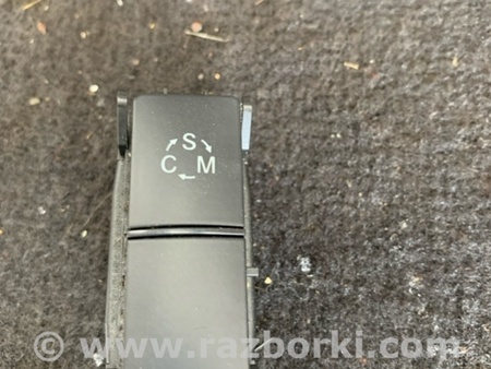 ФОТО Кнопка для Mercedes-Benz E-CLASS W212 (09-16) Київ