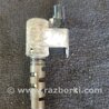 ФОТО Клапан АВЦС для Subaru Impreza GD/GG Киев