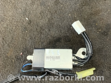 ФОТО Датчик для Subaru Outback V BS (14-21) Київ