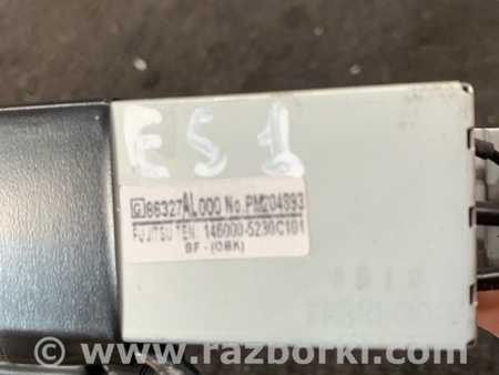 ФОТО Датчик для Subaru Outback V BS (14-21) Київ