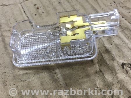 ФОТО Плафон передний левый для Subaru Outback V BS (14-21) Київ