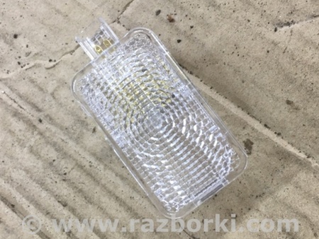 ФОТО Плафон передний левый для Subaru Outback V BS (14-21) Київ