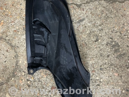 ФОТО Воздухозаборник для Subaru Outback V BS (14-21) Київ