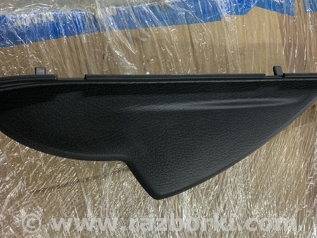 ФОТО Пластик салона правый для KIA Sorento 2 XM (09-14) Київ