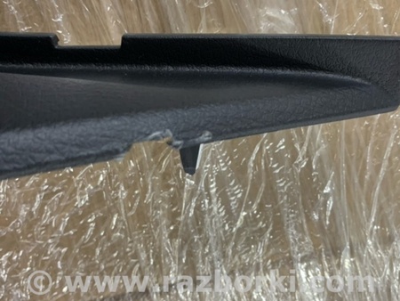 ФОТО Пластик салона правый для KIA Sorento 2 XM (09-14) Київ